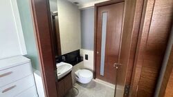 Centra Loft (D14), Apartment #564572401